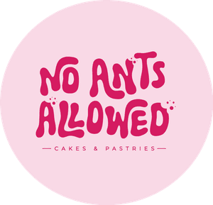 Shop logo